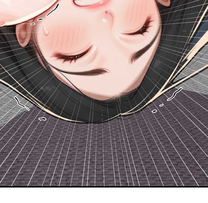 悖島審判第13話