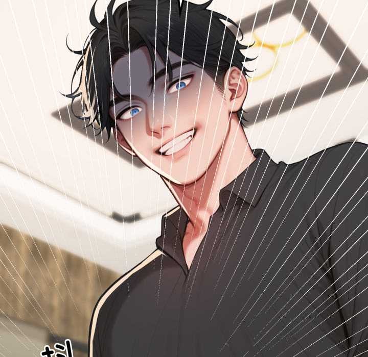 悖島審判第13話