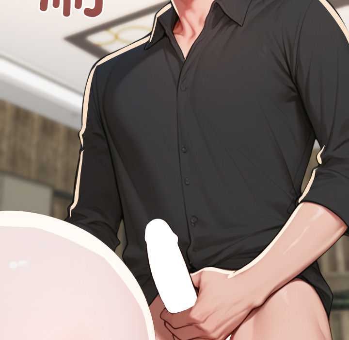 悖島審判第14話