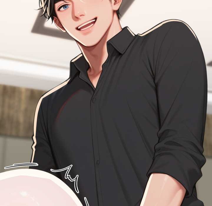 悖岛审判第14話