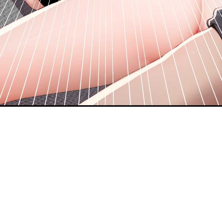 悖岛审判第14話