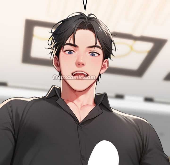 悖島審判第14話