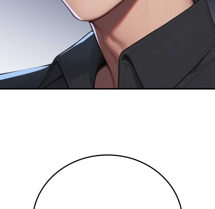 悖島審判第14話