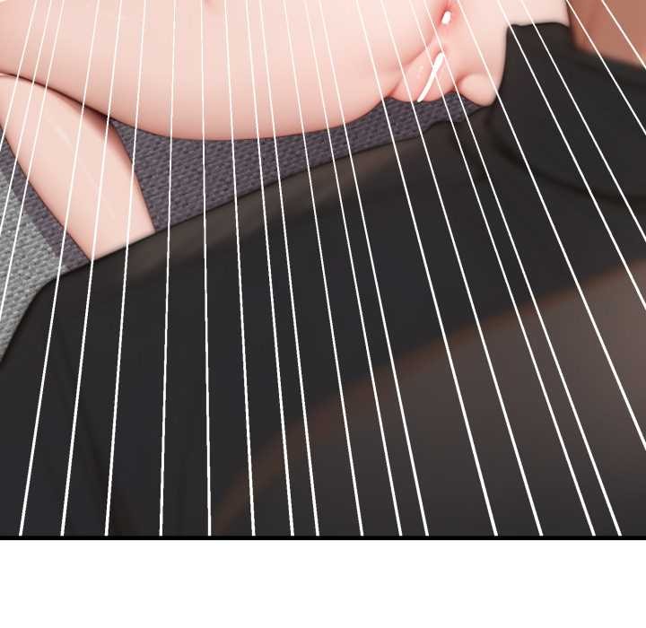 悖島審判第14話