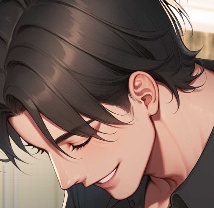 悖島審判第14話