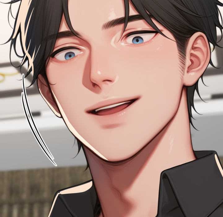 悖岛审判第14話