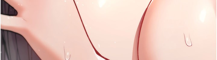 诅咒性转物语第14話-用你的肉棒把我塞滿滿