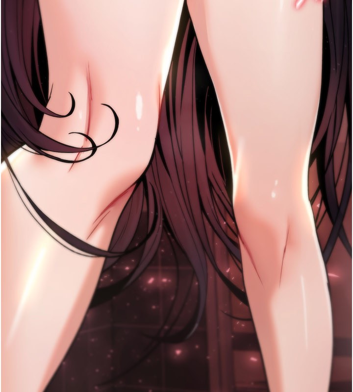 詛咒性轉物語第14話-用你的肉棒把我塞滿滿