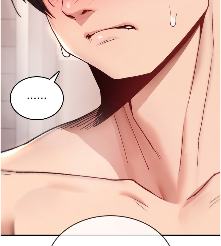 诅咒性转物语第14話-用你的肉棒把我塞滿滿