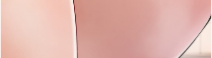 诅咒性转物语第14話-用你的肉棒把我塞滿滿