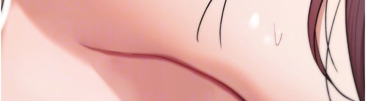 詛咒性轉物語第14話-用你的肉棒把我塞滿滿