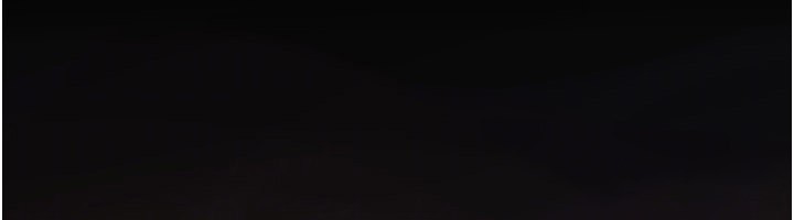 诅咒性转物语第14話-用你的肉棒把我塞滿滿