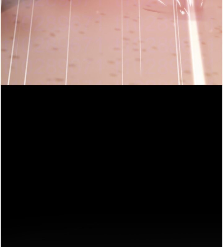 诅咒性转物语第14話-用你的肉棒把我塞滿滿