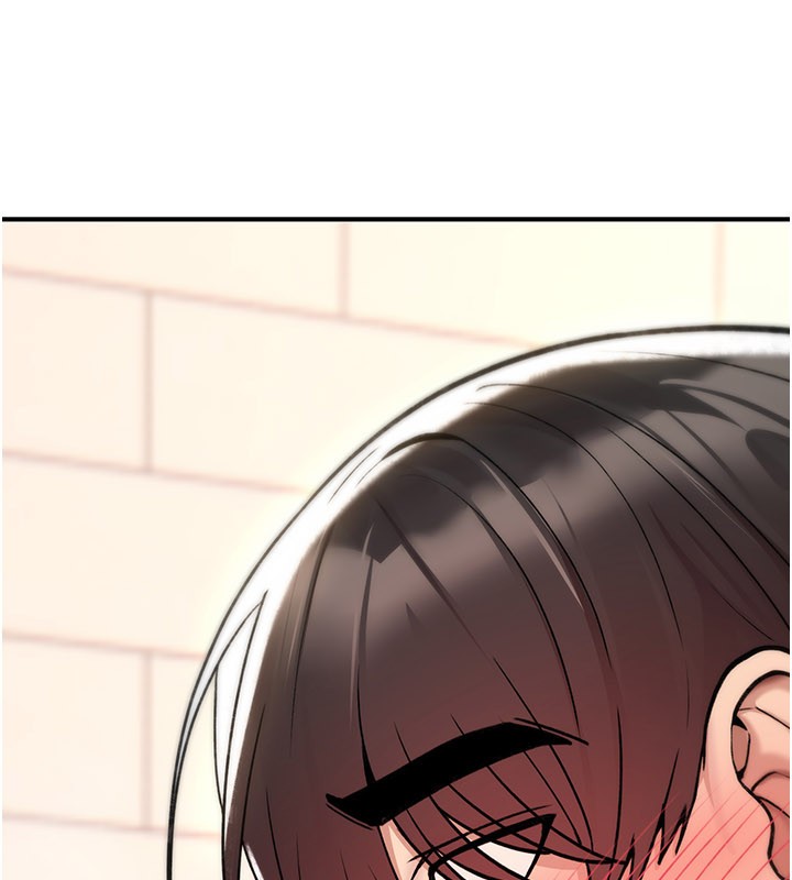 詛咒性轉物語第14話-用你的肉棒把我塞滿滿