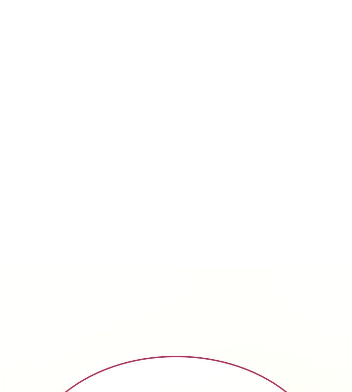 诅咒性转物语第14話-用你的肉棒把我塞滿滿