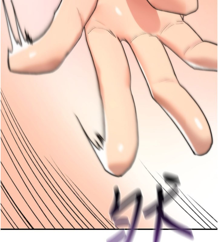 詛咒性轉物語第14話-用你的肉棒把我塞滿滿