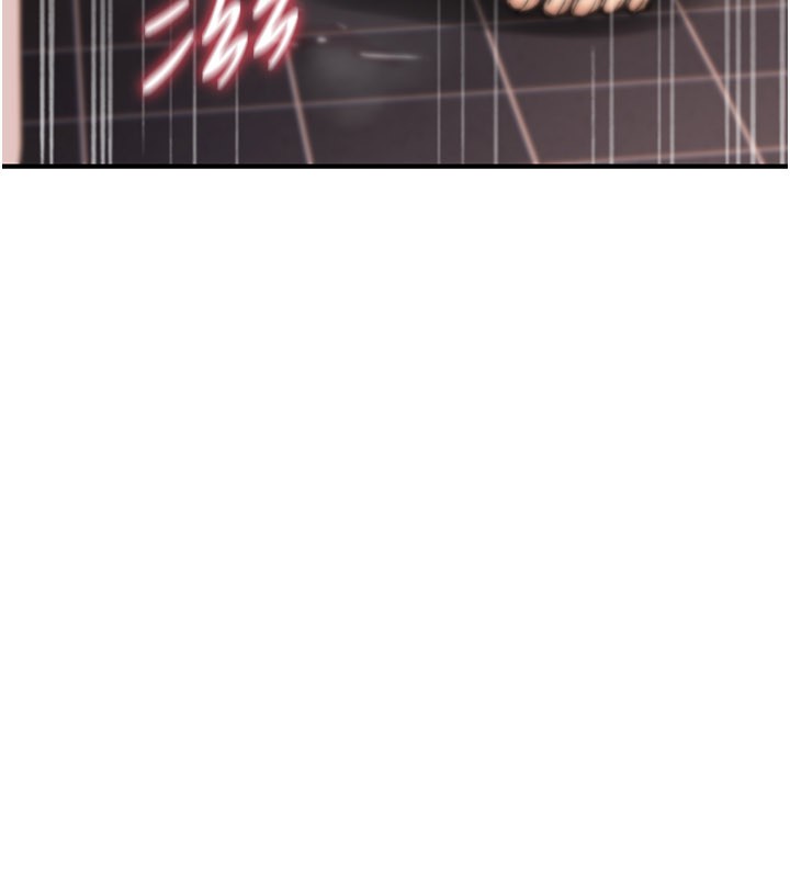 诅咒性转物语第14話-用你的肉棒把我塞滿滿