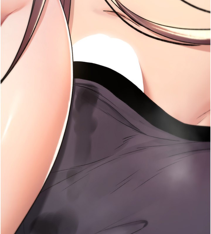 詛咒性轉物語第14話-用你的肉棒把我塞滿滿