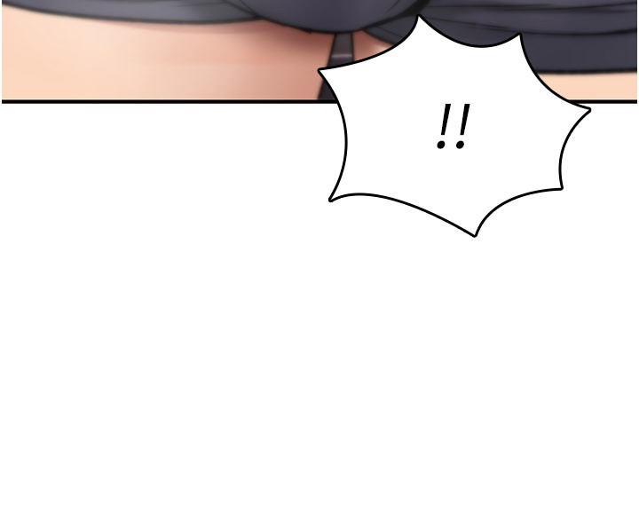 詛咒性轉物語第14話-用你的肉棒把我塞滿滿