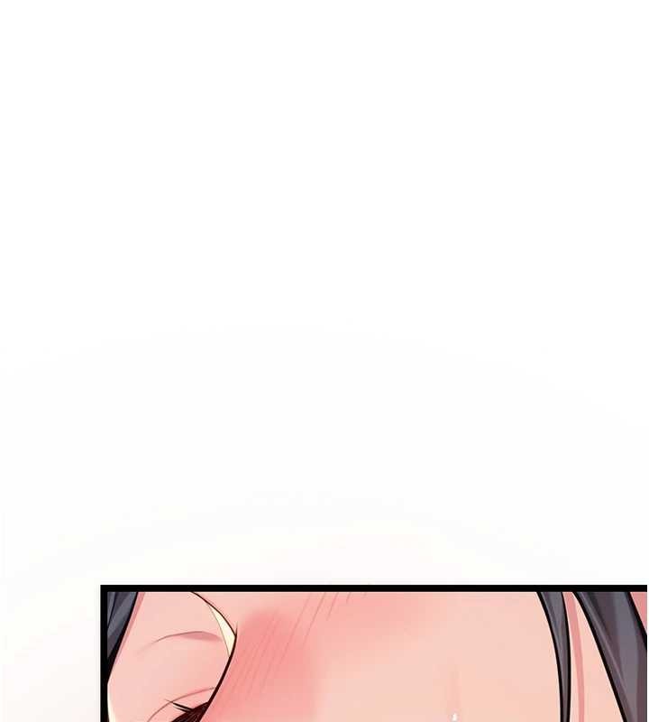 命运:贞洁慾女第73話-顛鸞倒鳳拿烈女