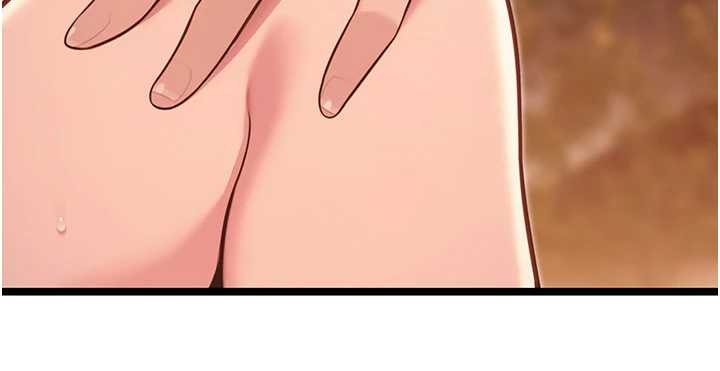 命运:贞洁慾女第73話-顛鸞倒鳳拿烈女