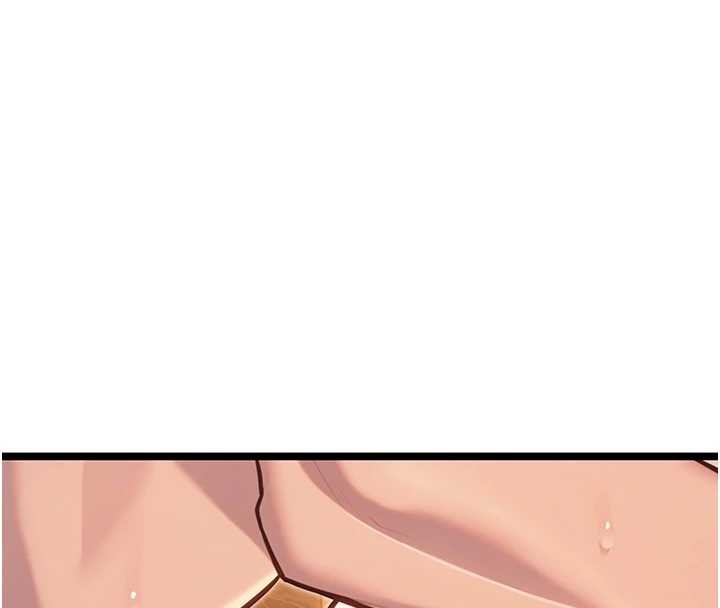 命运:贞洁慾女第73話-顛鸞倒鳳拿烈女