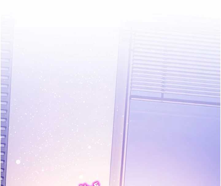 校园禁播角落第22話-跟人妻教授一起「做菜」