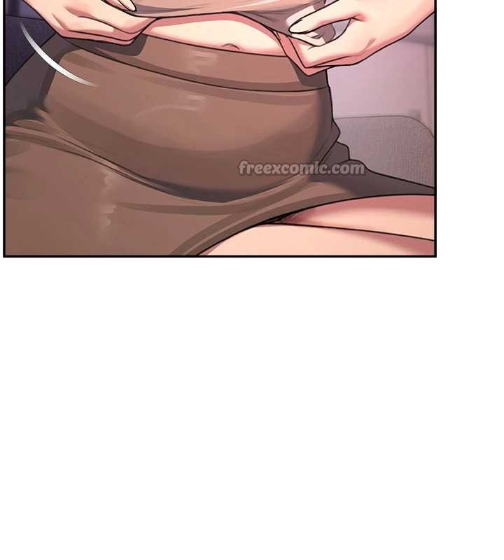 校园禁播角落第22話-跟人妻教授一起「做菜」