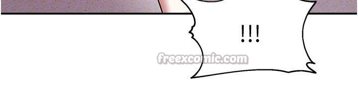 校园禁播角落第22話-跟人妻教授一起「做菜」