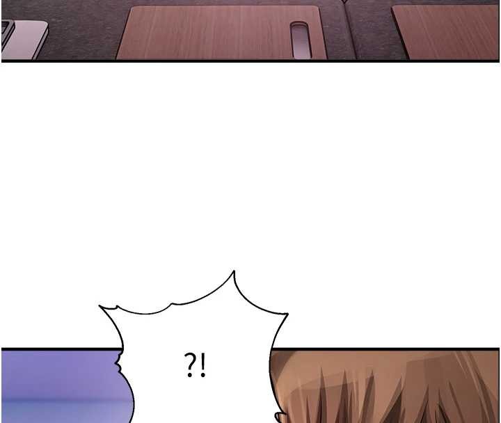 校园禁播角落第22話-跟人妻教授一起「做菜」