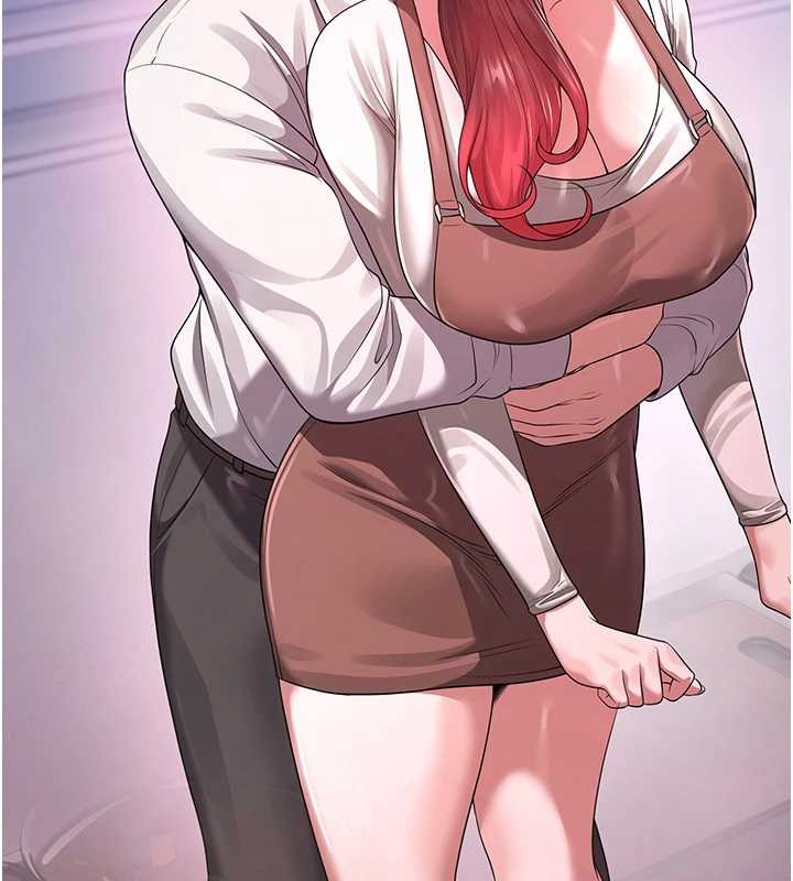 校园禁播角落第22話-跟人妻教授一起「做菜」