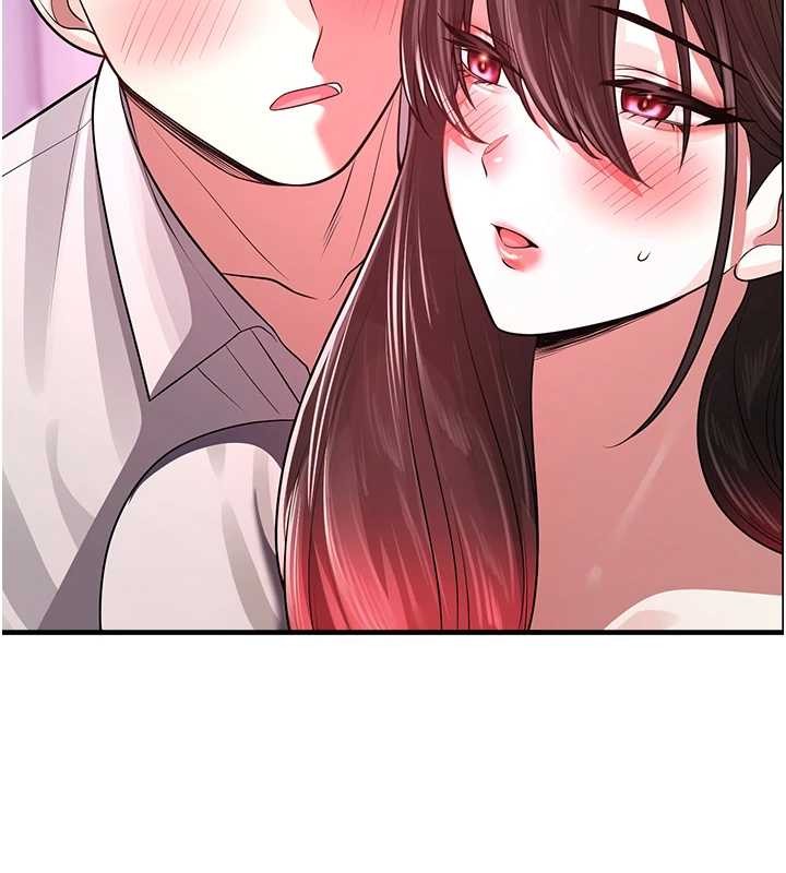 校园禁播角落第22話-跟人妻教授一起「做菜」