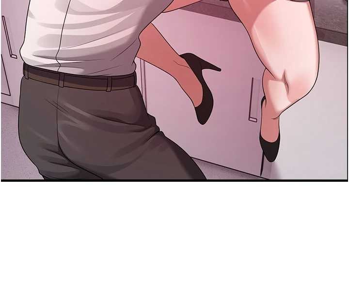 校园禁播角落第22話-跟人妻教授一起「做菜」