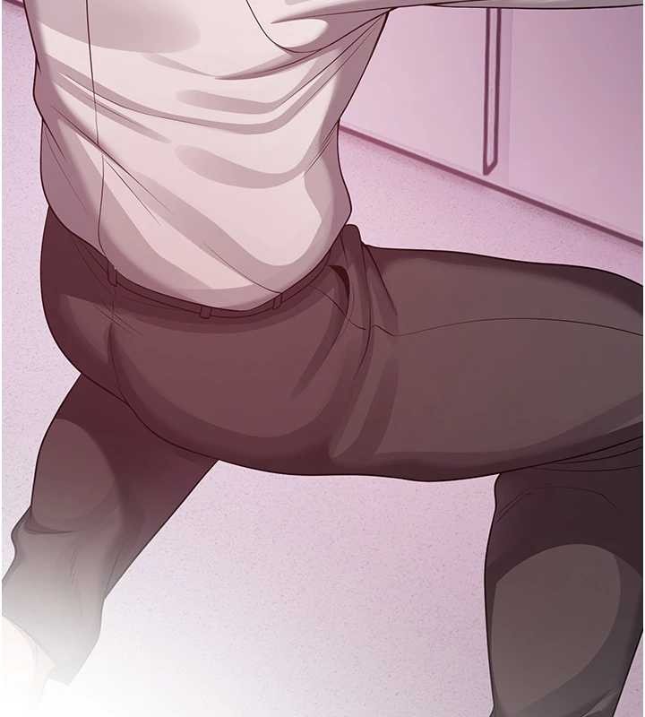 校园禁播角落第22話-跟人妻教授一起「做菜」