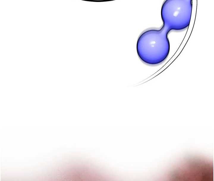 暴君会长的娇媳们第25話-雙穴齊插&hearts;