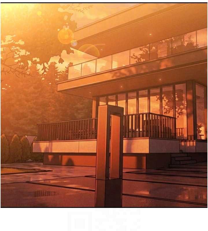 暴君会长的娇媳们第25話-雙穴齊插&hearts;