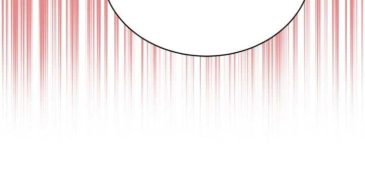 暴君会长的娇媳们第25話-雙穴齊插&hearts;