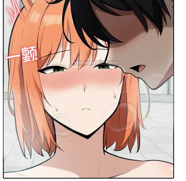 异世界骑士团长第53話