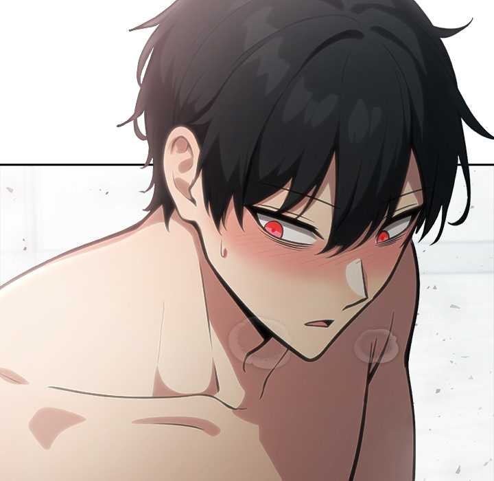 异世界骑士团长第53話