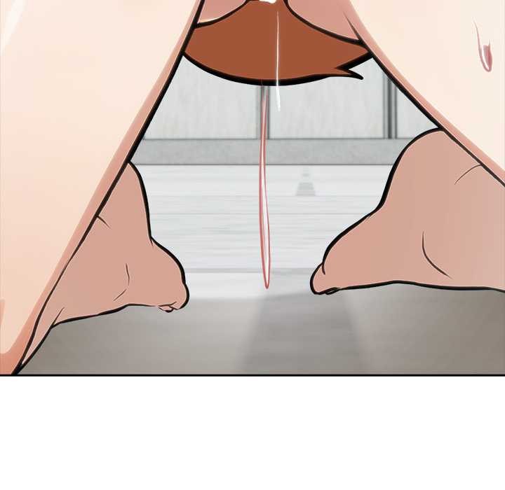 异世界骑士团长第53話