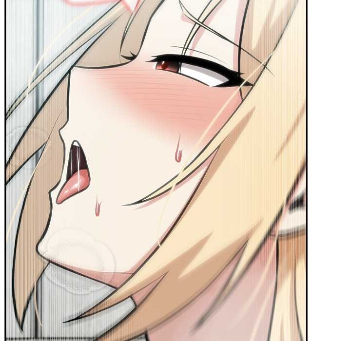 异世界骑士团长第53話