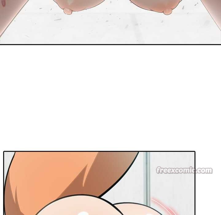 异世界骑士团长第54話