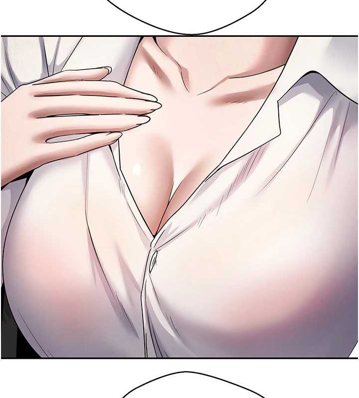 币转人生第58話-和可翎在外面色色