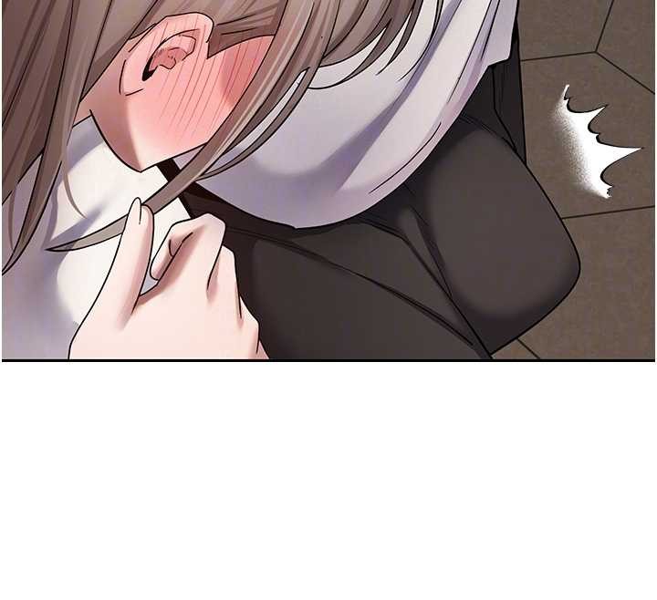 幣轉人生第58話-和可翎在外面色色