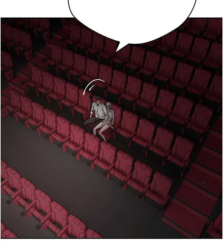 币转人生第58話-和可翎在外面色色