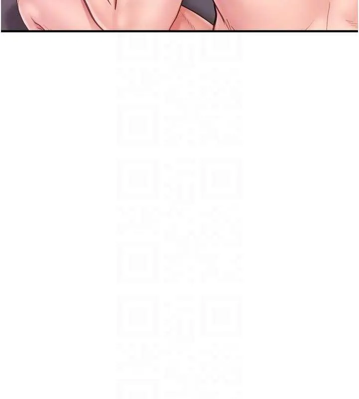 報告女班長:一根突起第39話-插爆處女小穴&hearts;