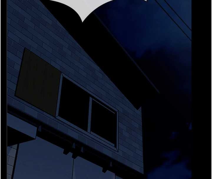 尸变家园:以身相许第30話-用我的身體消消氣&hearts;