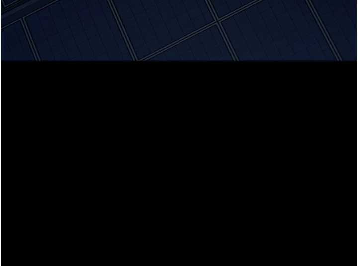 尸变家园:以身相许第30話-用我的身體消消氣&hearts;