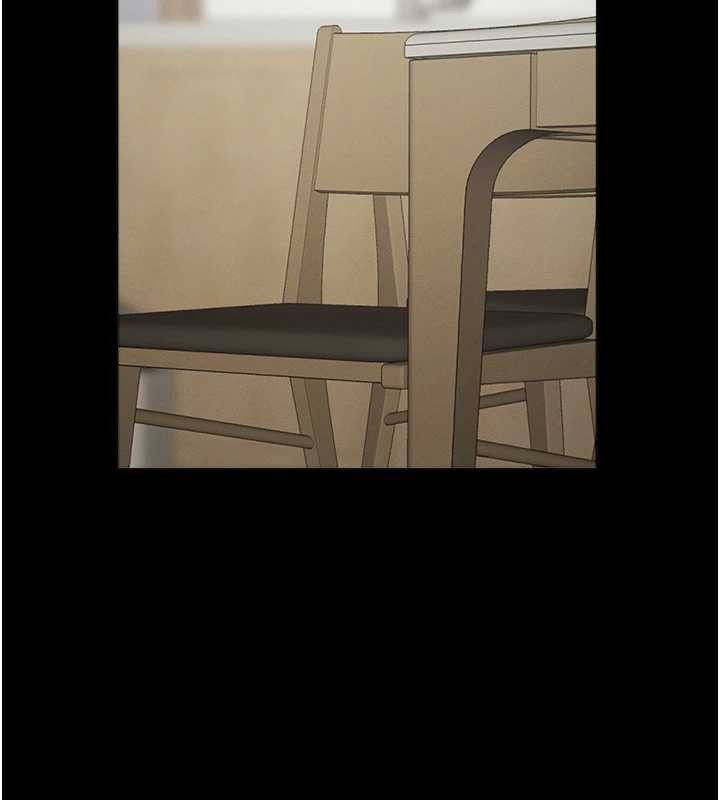 屍變家園:以身相許第30話-用我的身體消消氣&hearts;