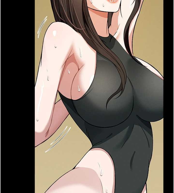 尸变家园:以身相许第30話-用我的身體消消氣♥